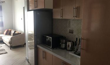 Others 4 Joz Apartments