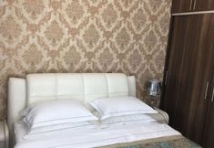 Others 3 Joz Apartments