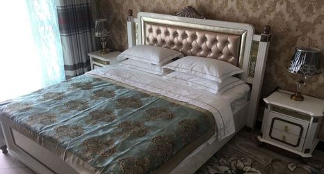 Others 2 Joz Apartments