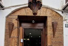 その他 Hostal Boutique Princesa