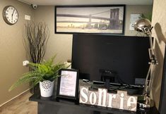 其他 5 Hostal Boutique Princesa