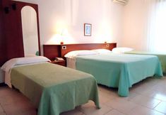 其他 2 Hotel Miramonti