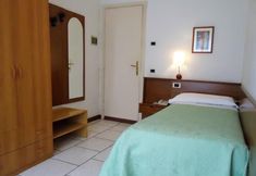 其他 4 Hotel Miramonti