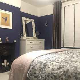 Primary image 1 The Exchange, Dusk till Dawn Poker and Casino Hotels