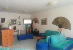 其他 3 Hotel Panorama