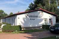 Others Pension Kempe