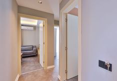 Others 3 Duygu Apart