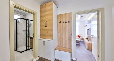 其他 2 Tugce Apart