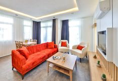 其他 3 Tugce Apart