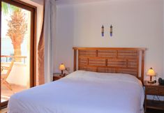 อื่นๆ 5 Munahan Hotel