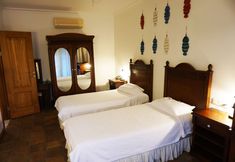 อื่นๆ 3 Munahan Hotel