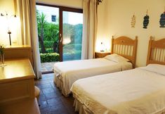 อื่นๆ 2 Munahan Hotel