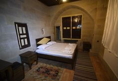 อื่นๆ 3 Rose Nest Cave Otel