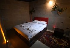 อื่นๆ 7 Rose Nest Cave Otel