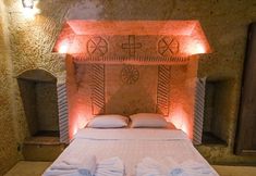 Others 4 Rose Nest Cave Otel