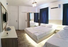 기타 4 Limon Pansiyon