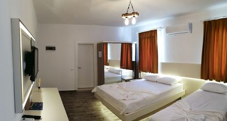 기타 2 Limon Pansiyon