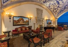 Khác 4 Vista Encantada Spa Resort & Residences