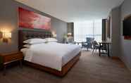 อื่นๆ 7 Four Points by Sheraton Balikpapan