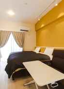 Primary image Hotel AIOLITE