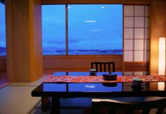 其他 6 Kesennuma Plaza Hotel