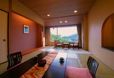 其他 5 Kesennuma Plaza Hotel