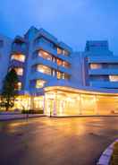 Primary image Kesennuma Plaza Hotel