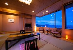 其他 4 Kesennuma Plaza Hotel