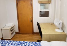Others 5 Apartment near Metro Monk Station