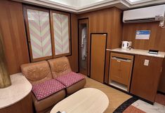 Others 4 Hotel Takao Asile