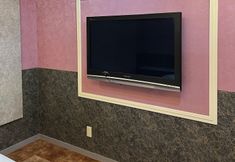 Others 7 Hotel Takao Asile