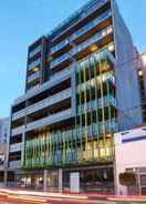 ภาพหลัก Melbourne City Apartments - Mason