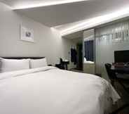 Lainnya 5 Boutique Hotel Hip