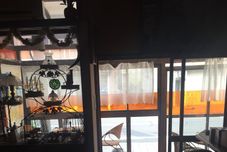 Others Guest house daisho oshiro asobi