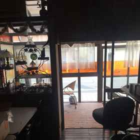 Primary image 1 ゲストハウスダイショーオシロアソビ, 出雲市 ホテル