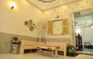 Others 6 Dreambox Oxeraak Tan Binh - Hostel