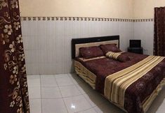 อื่นๆ 5 Balqis Home Stay