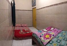 อื่นๆ 3 Balqis Home Stay