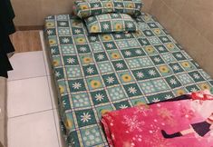 อื่นๆ 2 Balqis Home Stay