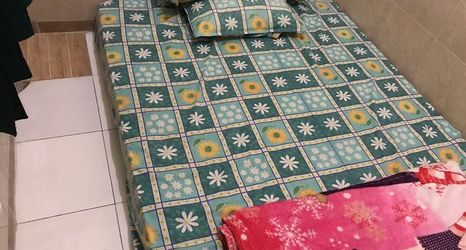 อื่นๆ 2 Balqis Home Stay