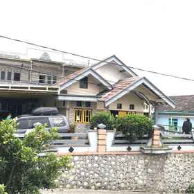 Primary image 1 巴尔基斯家庭旅馆, Probolinggo 酒店