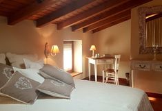 Khác 3 Le Jardin Lazise