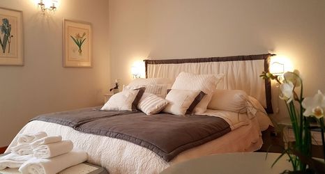 Khác 2 Le Jardin Lazise