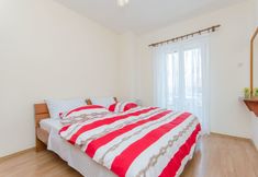 Others 7 Apartments and Room Napoli