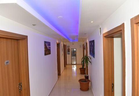 Others Hotel Feryil Centrum