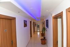 Others Hotel Feryil Centrum