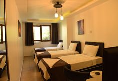 Others 7 Hotel Feryil Centrum