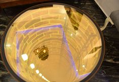 Others 3 Hotel Feryil Centrum