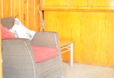 Others 4 Varol Suite Hotel