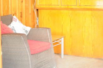 Others 4 Varol Suite Hotel